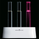 Image for article titled Gifts For Your 'Design Snob' Best Friend
